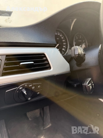 BMW 330D xDrive, снимка 14 - Автомобили и джипове - 52427940