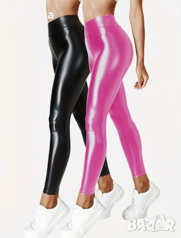 клин цветове по 5 € от 22€, снимка 14 - Клинове - 45428950