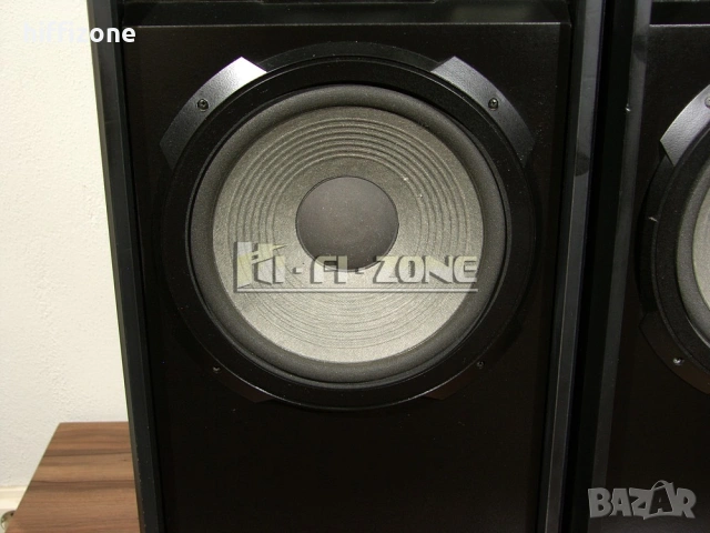 Тонколони   ATL hd 312 , снимка 5 - Тонколони - 53461697