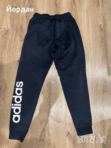 Продавам два комплекта Анцузи - Adidas и Jack & Jones, снимка 11 - Спортни дрехи, екипи - 53849644