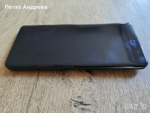 Xiaomi redmi note 13 pro plus 5g 12 gb ram, снимка 2 - Xiaomi - 52961364