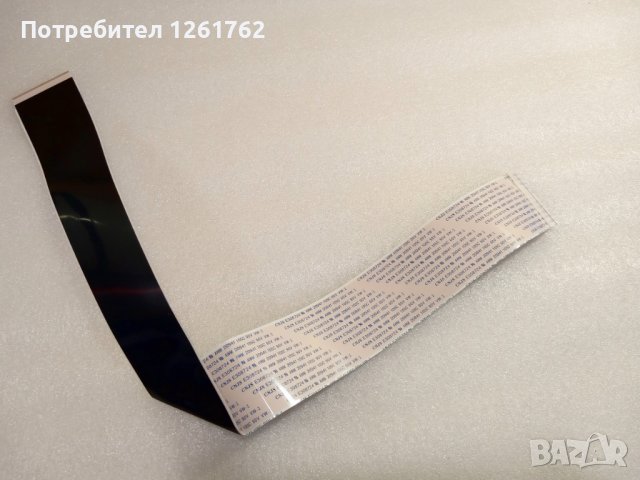 BN96-39823C + BN96-39822E, снимка 2 - Части и Платки - 42338184