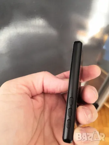 Музикален плеър със сензорен екран Mahdi M9, снимка 11 - MP3 и MP4 плеъри - 48387707