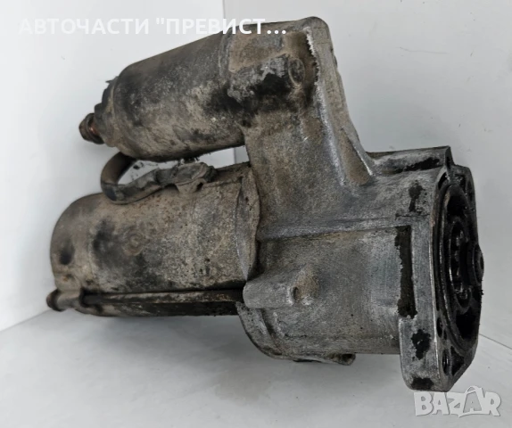 Стартер за Мицубиши Л300 Mitsubishi L300 L 300 2.5д 