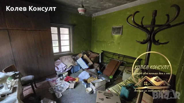 къща град Симеоновград, снимка 14 - Къщи - 56171545