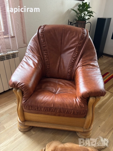 Тапицерски услуги-Варна, снимка 12 - Тапицерски услуги - 51024352