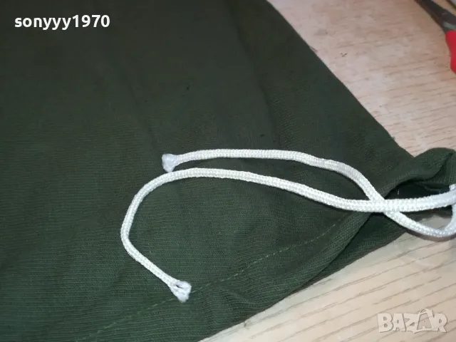 войнишка мешка 1803250706, снимка 14 - Екипировка - 49537305