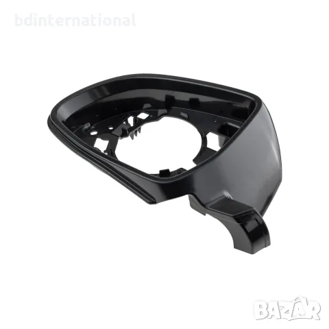 Капак за ляво странично огледало, BMW X3 G01, X4 G02, X5 G05, X6 G06,…