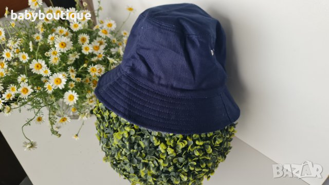 Dior шапка, снимка 4 - Шапки - 40803261