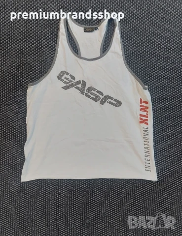 Gasp потник M размер 