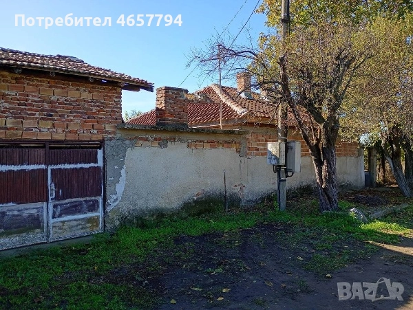 Къща в Пъдарско! , снимка 5 - Къщи - 52628280