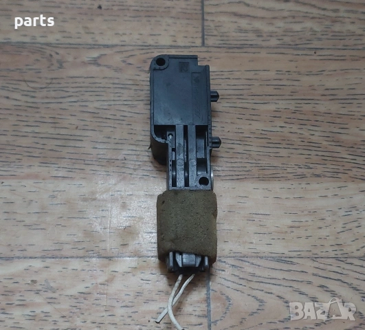 Аербег Сензор Мазда 6 - D2905ZQZ7581 - GJ6A57KC0, снимка 3 - Части - 53529914