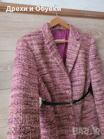 Сако букле , снимка 12 - Сака - 52453120