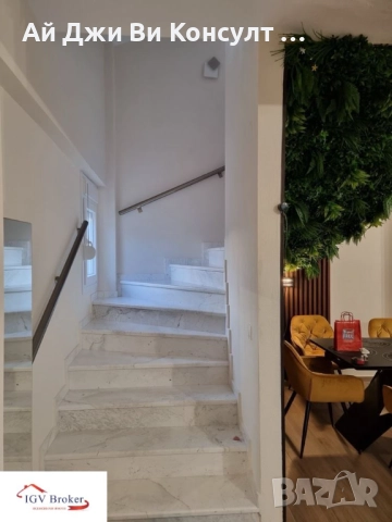 Къща в Никити, Халкидики, снимка 13 - Къщи - 51615718