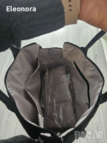 Чанта за количка CHICCO, снимка 5 - Детски колички - 53146764