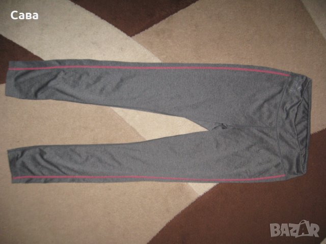 Клин MkKINLEY  дамски,М, снимка 2 - Клинове - 40901483