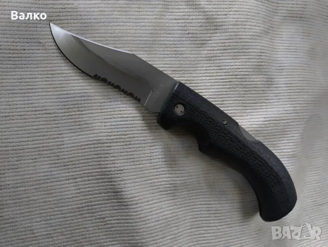 ОРИГИНАЛЕН! Американски GERBER GATOR!