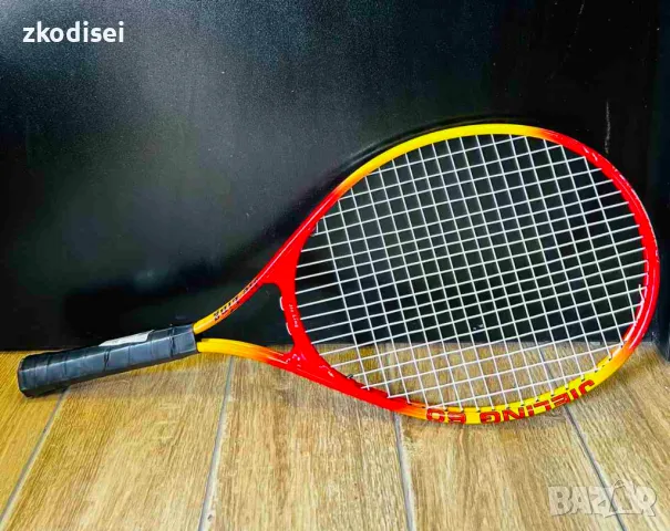 Тенис ракета JIE LING 60