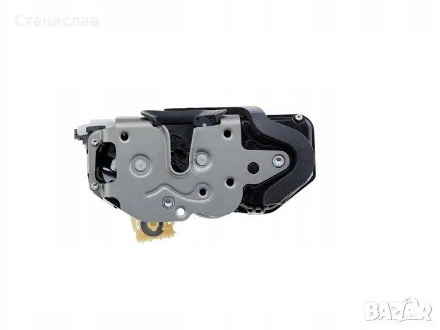 Opel Zafira Tourer C Брава за предна дясна врата , снимка 3 - Части - 50310913