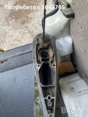 Evinrude 40 70, снимка 3 - Воден транспорт - 49553440