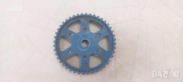 Зъбно Колело N:1946 N