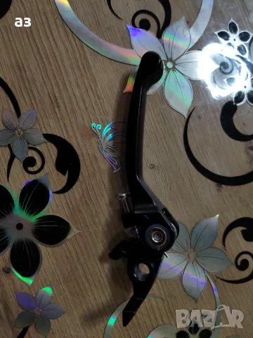 Лост спирачен за мотокрос, снимка 3 - Други инструменти - 48997275