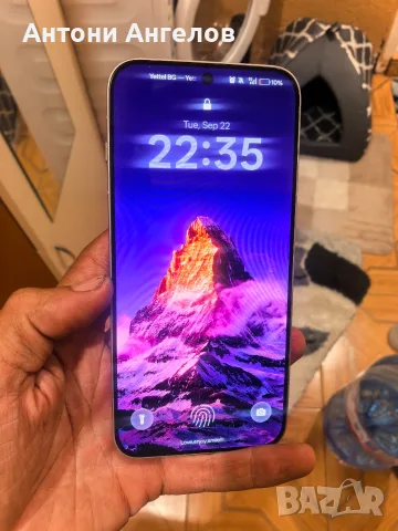 oppo find x8 12gb ram 256gb, снимка 8 - Други - 56185641