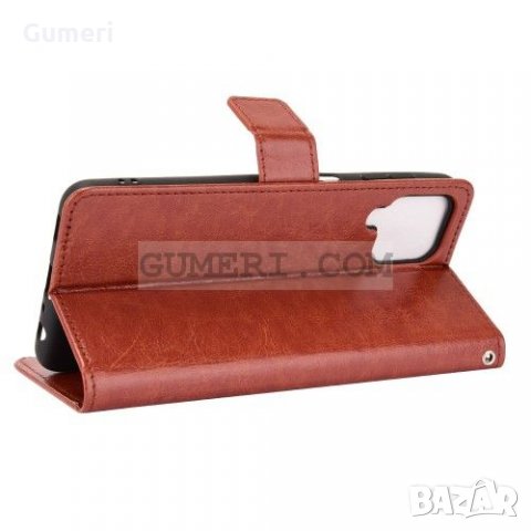 Samsung Galaxy A22 4G Тефтер Стойка, снимка 14 - Калъфи, кейсове - 33942851