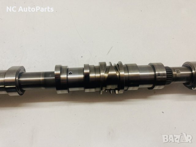 Разпределителен вал за Mercedes Мерцедес А B клас W177 W247 1.3 бензин M282.914 A2820502600 2020, снимка 6 - Части - 42655331