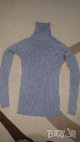 дамско блуза