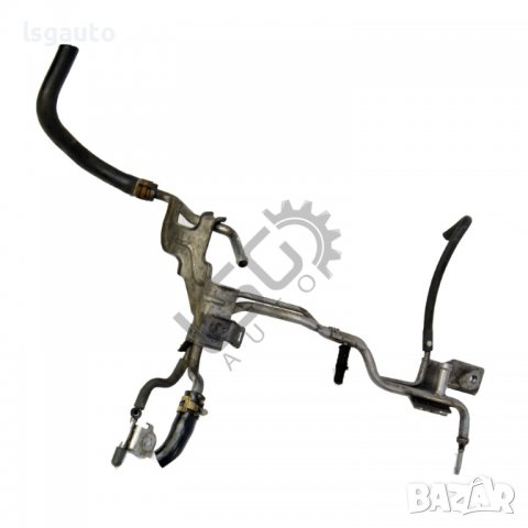 Горивопроводи Honda Civic VIII(2006-2011) ID:94394