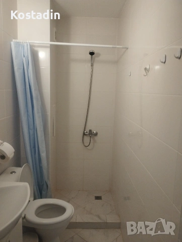 едностаен апартамент Несебър, снимка 8 - Апартаменти - 53666427