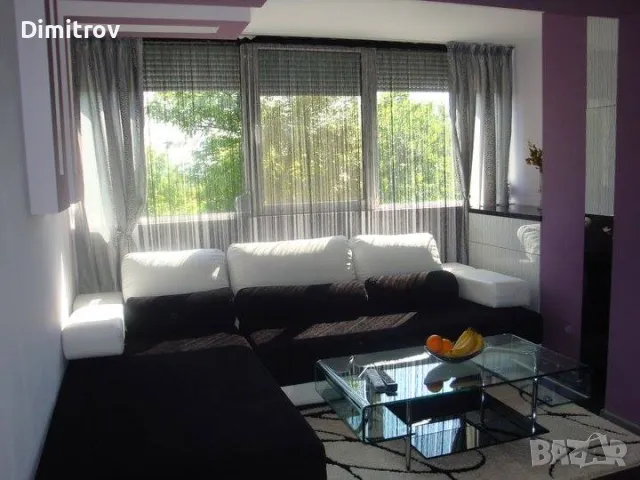 Ремонт на апартаменти, офиси.