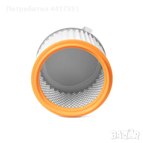 Филтър - Миещ за прахосмукачка Einhell, Sparky-1170