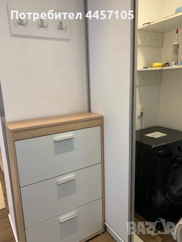 Под наем , снимка 2 - Апартаменти - 53474432