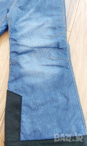 Ски долнище Lego, снимка 4 - Зимни спортове - 52777963