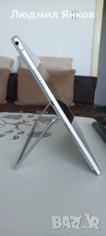 HP Elite x2 G4, снимка 4 - Лаптопи за работа - 50889766