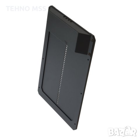 Автоматична алуминиева врата за кокошарник DOO-2 Безплатна доставка, снимка 3 - За птици - 40347110