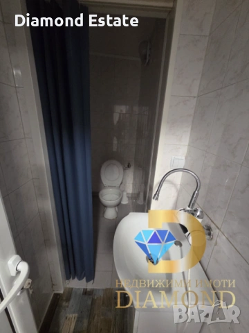 Помещение под наем в Димитровград, Център, снимка 4 - Други - 53191115