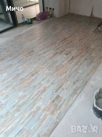 Довършителни, частични и цялостни ремонти, освежаване на апартаменти и офиси , снимка 16 - Бояджийски услуги - 41866284