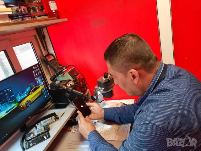 Разкодиране всички марки и модели Смартфони и таблети - всички пароли, снимка 2 - Други - 53198490