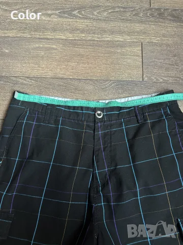 Къси панталони Billabong/Bjorn Borg, снимка 4 - Къси панталони - 55483271