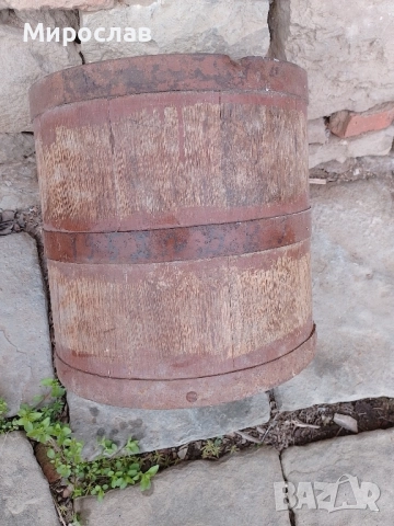 Антикварни предмети в идеално състояние., снимка 2 - Антикварни и старинни предмети - 51656524