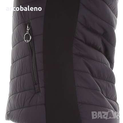 Дамско преходно яке, снимка 6 - Якета - 42409107