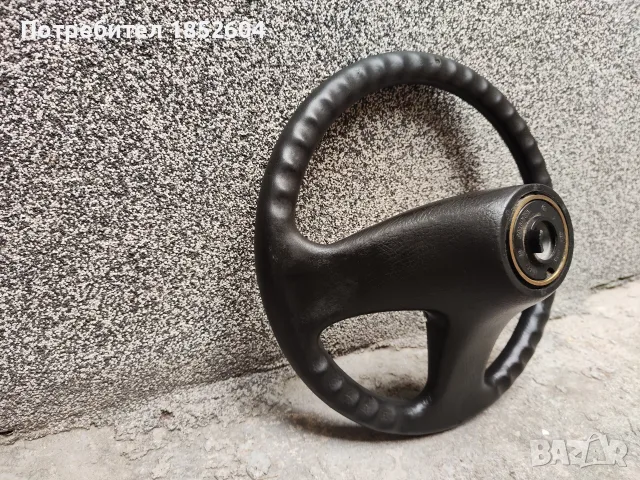 Волан за Сеат Ибиза, Кордоба, снимка 7 - Части - 39089833
