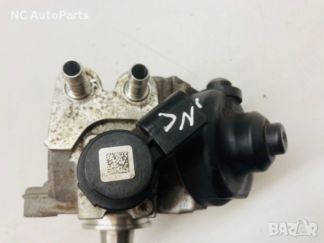 Горивна помпа ГНП за АУДИ AUDI A6 C7 2.0 TDI CGLC EURO-5 03L130755AC 0445010529 2015, снимка 10 - Части - 44914835