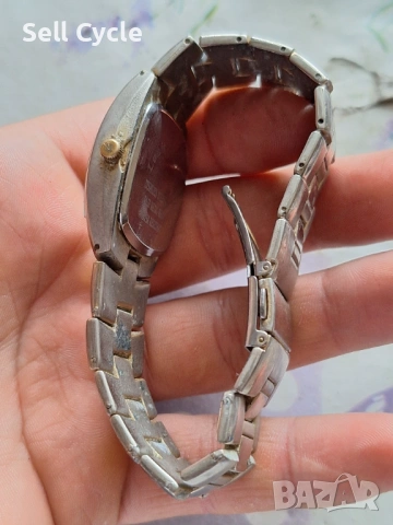 ✅ЧАСОВНИК LOUIS VALENTIN❗, снимка 2 - Дамски - 53443519