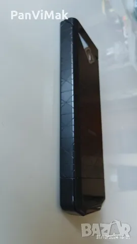 Nokia 7900 Prism , снимка 4 - Nokia - 32923829