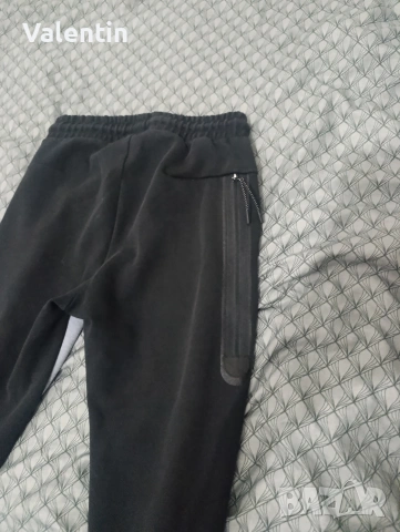 Детски Nike tech fleece , снимка 4 - Детски комплекти - 53606414