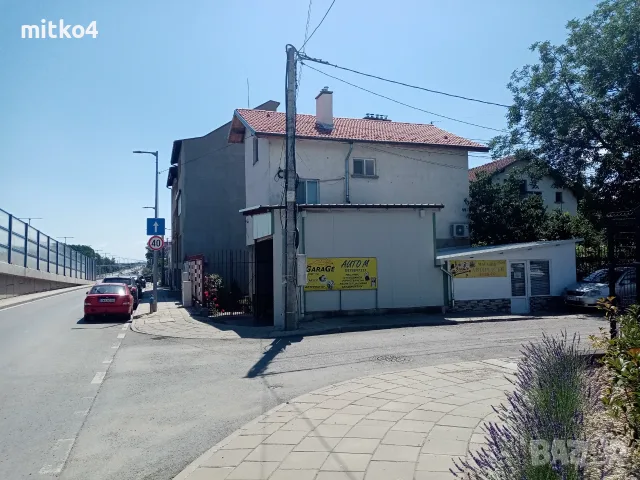 рем к-т бензинова помпа за уаз пекар, снимка 4 - Части - 56226724